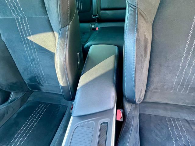 メガーヌ GT 1オーナー ハーフレザー 4コントロール Aカープレイ対応純正ディスプレーオーディオ Bトゥース バックカメラ USB ADAS Bスポット LEDライト ETC カードキー 純正18AW(70枚目)