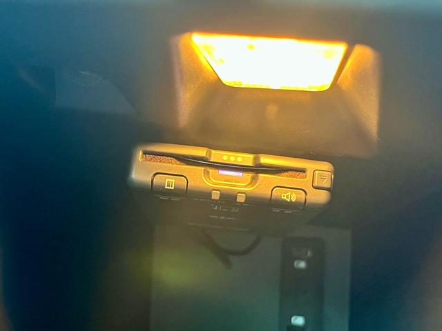 メガーヌ GT 1オーナー ハーフレザー 4コントロール Aカープレイ対応純正ディスプレーオーディオ Bトゥース バックカメラ USB ADAS Bスポット LEDライト ETC カードキー 純正18AW(72枚目)