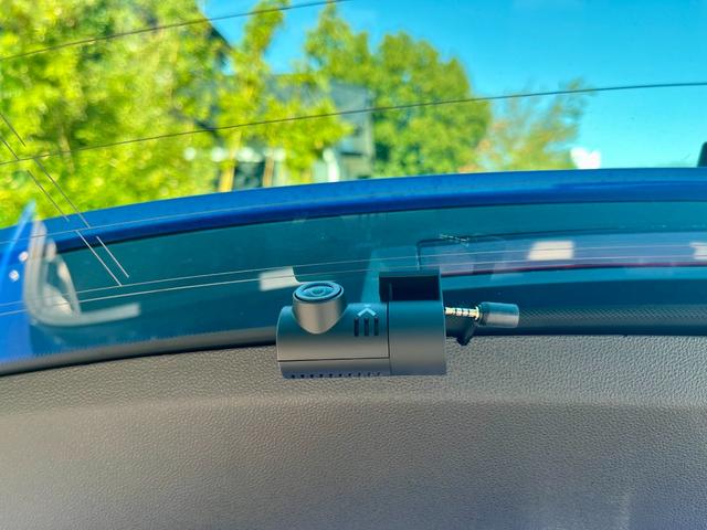 メガーヌ GT 1オーナー ハーフレザー 4コントロール Aカープレイ対応純正ディスプレーオーディオ Bトゥース バックカメラ USB ADAS Bスポット LEDライト ETC カードキー 純正18AW(74枚目)