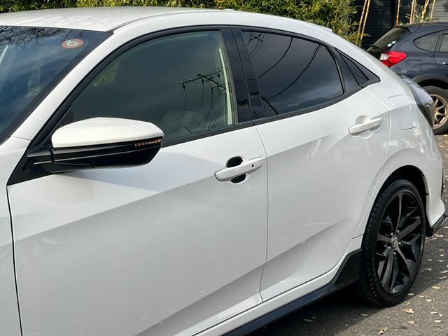 オートローンは、金利３．９％〜お取り扱いしております！最長１２０回まで！各種クレジットもお取扱い致しております。お支払いのシュミレーションや事前審査なども可能ですので、ご相談ください！