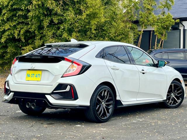 北は北海道から南は沖縄まで！納車実績多数あり！全国どこでもご納車可能です！遠方販売も数多くご依頼頂いておりますので安心してお任せください！車庫証明・名義変更・ご自宅までのご納車など全てお任せください！