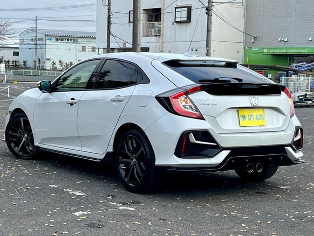 お電話・メールでも当店スタッフが丁寧にご説明いたします。わかりにくいところがあれば追加画像等の対応も出来ますのでお気軽にご連絡ください！