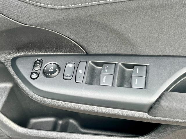 運転席集中スイッチ！使用感の出やすい部分ですが御覧の通り！