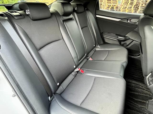 プライムスムースＸファブリックコンビシート！