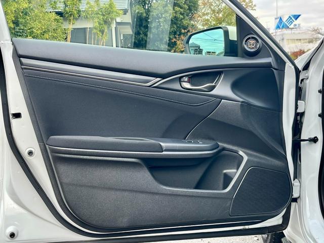 助手席ドア！ありがちな蹴り跡等みあたりません！