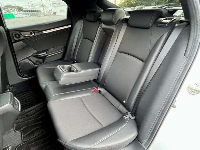 プライムスムースＸファブリックコンビシート！