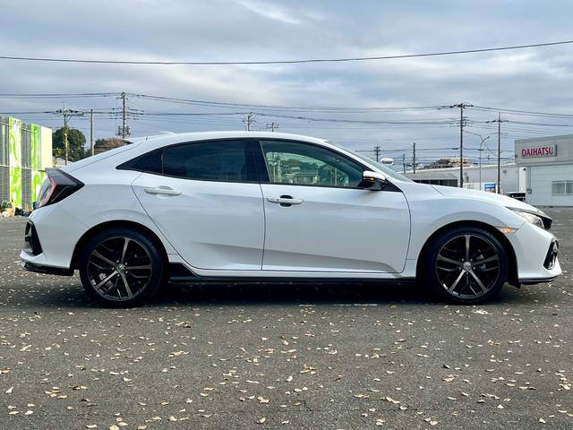 当店は、東北道岩槻インターよりお車で１５分です！電車はＪＲ蓮田駅より車で５分・ニューシャトル沼南駅より徒歩１０分です！お電話頂ければ駅までお迎えに上がりますので、ご遠慮なくお申し付けください！