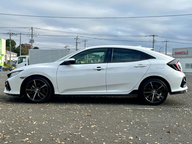 オートローンは、金利３．９％〜お取り扱いしております！最長１２０回まで！各種クレジットもお取扱い致しております。お支払いのシュミレーションや事前審査なども可能ですので、ご相談ください！