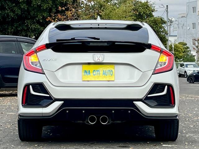 お電話・メールでも当店スタッフが丁寧にご説明いたします。わかりにくいところがあれば追加画像等の対応も出来ますのでお気軽にご連絡ください！