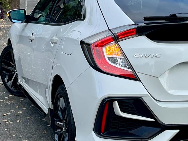 遠方でご来店の難しいお客様は電話・メールでのご説明と郵送のやり取りで１回もご来店なさらずともご契約可能です。また納車についても全国陸送承ります！