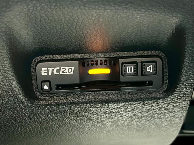 ＥＴＣ２．０ついてます！