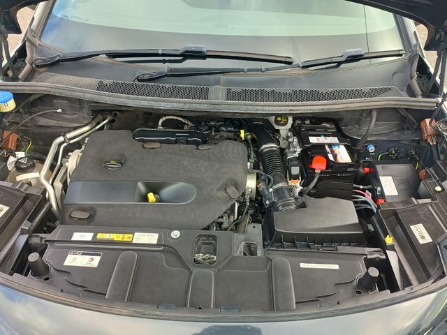 ３００８ ＧＴライン　ブルーＨＤｉ　衝突軽減Ｂ　ＡＣＣ　ＬＫＡ　ＢＳＭ　Ｂ＆Ｓカメラ　パークセンサー　半革　シートヒーター　Ｍ付パワーシート　ＰＷテールゲート　純正ディスプレイオーディオ　ＣａｒＰｌａｙ　ＢＴ　ＵＳＢ　ＬＥＤ　純１８ＡＷ（21枚目）