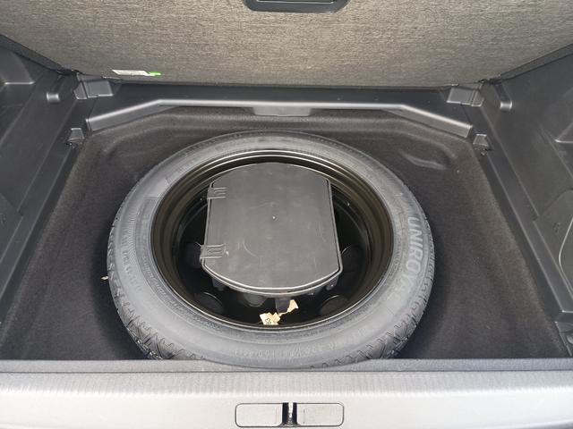 ３００８ ＧＴライン　ブルーＨＤｉ　衝突軽減Ｂ　ＡＣＣ　ＬＫＡ　ＢＳＭ　Ｂ＆Ｓカメラ　パークセンサー　半革　シートヒーター　Ｍ付パワーシート　ＰＷテールゲート　純正ディスプレイオーディオ　ＣａｒＰｌａｙ　ＢＴ　ＵＳＢ　ＬＥＤ　純１８ＡＷ（50枚目）