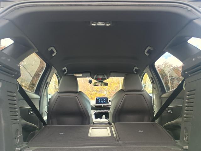 ３００８ ＧＴライン　ブルーＨＤｉ　衝突軽減Ｂ　ＡＣＣ　ＬＫＡ　ＢＳＭ　Ｂ＆Ｓカメラ　パークセンサー　半革　シートヒーター　Ｍ付パワーシート　ＰＷテールゲート　純正ディスプレイオーディオ　ＣａｒＰｌａｙ　ＢＴ　ＵＳＢ　ＬＥＤ　純１８ＡＷ（51枚目）