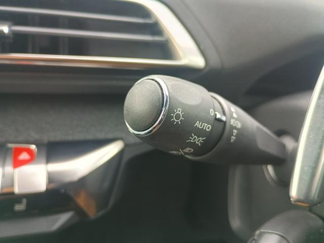 ３００８ ＧＴライン　ブルーＨＤｉ　衝突軽減Ｂ　ＡＣＣ　ＬＫＡ　ＢＳＭ　Ｂ＆Ｓカメラ　パークセンサー　半革　シートヒーター　Ｍ付パワーシート　ＰＷテールゲート　純正ディスプレイオーディオ　ＣａｒＰｌａｙ　ＢＴ　ＵＳＢ　ＬＥＤ　純１８ＡＷ（60枚目）