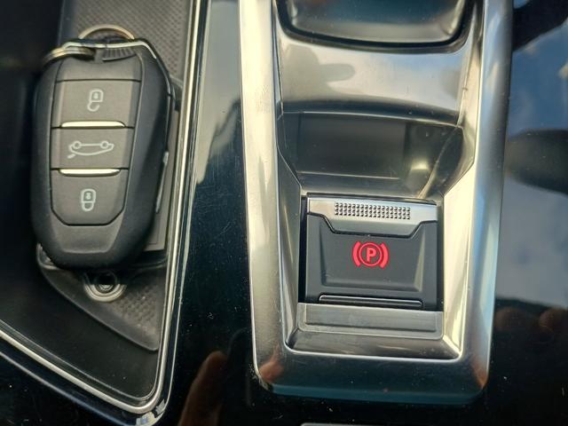 ３００８ ＧＴライン　ブルーＨＤｉ　衝突軽減Ｂ　ＡＣＣ　ＬＫＡ　ＢＳＭ　Ｂ＆Ｓカメラ　パークセンサー　半革　シートヒーター　Ｍ付パワーシート　ＰＷテールゲート　純正ディスプレイオーディオ　ＣａｒＰｌａｙ　ＢＴ　ＵＳＢ　ＬＥＤ　純１８ＡＷ（72枚目）