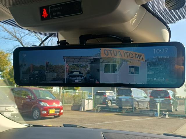 メガーヌ GT 1オーナー Aカープレイ 純正ディスプレィA FOCALサウンド Bトゥース Bカメラ USB デジタルミラー 前後ドラレコ 半革 Bスポット 4コントロール LEDライト ETC 純正18AW(6枚目)