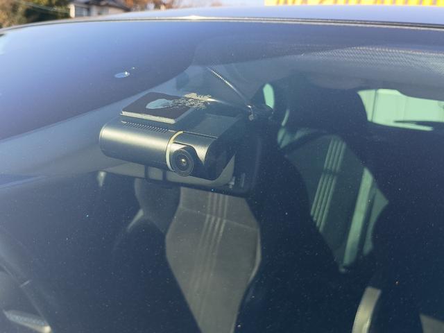 メガーヌ GT 1オーナー Aカープレイ 純正ディスプレィA FOCALサウンド Bトゥース Bカメラ USB デジタルミラー 前後ドラレコ 半革 Bスポット 4コントロール LEDライト ETC 純正18AW(15枚目)