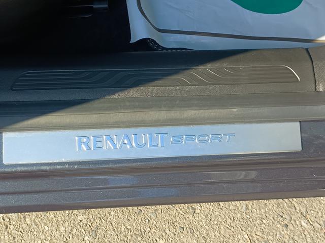 メガーヌ GT 1オーナー Aカープレイ 純正ディスプレィA FOCALサウンド Bトゥース Bカメラ USB デジタルミラー 前後ドラレコ 半革 Bスポット 4コントロール LEDライト ETC 純正18AW(33枚目)