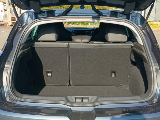 メガーヌ GT 1オーナー Aカープレイ 純正ディスプレィA FOCALサウンド Bトゥース Bカメラ USB デジタルミラー 前後ドラレコ 半革 Bスポット 4コントロール LEDライト ETC 純正18AW(48枚目)