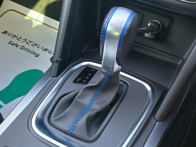 メガーヌ GT 1オーナー Aカープレイ 純正ディスプレィA FOCALサウンド Bトゥース Bカメラ USB デジタルミラー 前後ドラレコ 半革 Bスポット 4コントロール LEDライト ETC 純正18AW(72枚目)