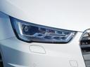 AUDI S1 SPORTBACK