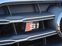 AUDI S1 SPORTBACK