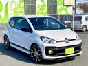 アップ！ アップ！ＧＴＩ　Ｆ６ＭＴ　ビルシュタインサス　Ｂｅａｔｓサウンド　ＡＣＣ　エマージェンシーブレーキ　ＬＥＤライト　純正オーディオ　Ｂカメラ　社外ナビ　地デジ　タータンチェックスポーツＳ　Ｉストップ　ＥＴＣ　純１７ＡＷ（4枚目）