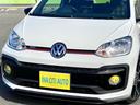 アップ！ＧＴＩ　Ｆ６ＭＴ　ビルシュタインサス　Ｂｅａｔｓサウンド　ＡＣＣ　エマージェンシーブレーキ　ＬＥＤライト　純正オーディオ　Ｂカメラ　社外ナビ　地デジ　タータンチェックスポーツＳ　Ｉストップ　ＥＴＣ　純１７ＡＷ(21枚目)