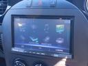 ロードスターＲＨＴ　電動オープンルーフ　ＧＲｅｄｄｙマフラー　ストラーダナビ　ＣＤ　ＤＶＤ　ＳＤ　Ｂｌｕｅｔｏｏｔｈオーディオ　フルセグＴＶ　ＥＴＣ　ＨＩＤ　純正１６インチアルミホイール（41枚目）