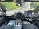 CHRYSLER JEEP JEEP GRAND CHEROKEE