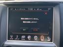 CHRYSLER JEEP JEEP GRAND CHEROKEE