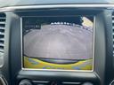 CHRYSLER JEEP JEEP GRAND CHEROKEE