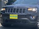 CHRYSLER JEEP JEEP GRAND CHEROKEE
