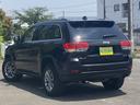 CHRYSLER JEEP JEEP GRAND CHEROKEE