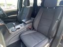 CHRYSLER JEEP JEEP GRAND CHEROKEE