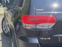 CHRYSLER JEEP JEEP GRAND CHEROKEE