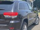 CHRYSLER JEEP JEEP GRAND CHEROKEE