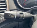 CHRYSLER JEEP JEEP GRAND CHEROKEE