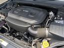 CHRYSLER JEEP JEEP GRAND CHEROKEE