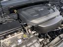 CHRYSLER JEEP JEEP GRAND CHEROKEE