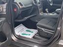 CHRYSLER JEEP JEEP GRAND CHEROKEE