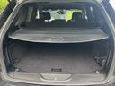 CHRYSLER JEEP JEEP GRAND CHEROKEE