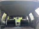 CHRYSLER JEEP JEEP GRAND CHEROKEE