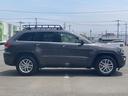 CHRYSLER JEEP JEEP GRAND CHEROKEE