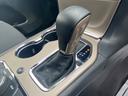 CHRYSLER JEEP JEEP GRAND CHEROKEE