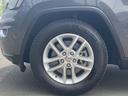 CHRYSLER JEEP JEEP GRAND CHEROKEE