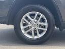 CHRYSLER JEEP JEEP GRAND CHEROKEE