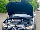 AUDI S3 SEDAN
