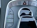 MERCEDES BENZ S-CLASS